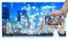 数据安全与备份服务